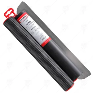 НОЖ ЗА ШПАКЛОВАНЕ 40 см DECOREX