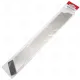 BLADE FOR SKIMMING TOOL PVC 60x8.5 CM DECOREX BLADE FOR SKIMMING TOOL PVC 60x8.5 CM DECOREX