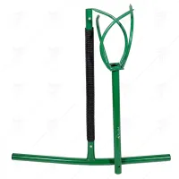 КУЛТИВАТОР РЪЧЕН ЗА ПЛЕВЕЛИ