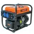 GENERATOR 2000W 2.5hp INVERTER PREMIUM