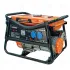 GENERATOR 3000W 7hp PREMIUM