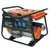 GENERATOR 5500W 13hp PREMIUM