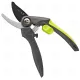 BYPASS PRUNER 208mm FIBER HANDLE SK5 HRC54 HERLY-S