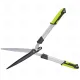 GARDEN SHEARS 675mm ALU HEAT TREATED  HERLY-PRO
