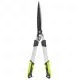 GARDEN SHEARS 675mm ALU HEAT TREATED  HERLY-PRO