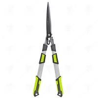 НОЖИЦА ЗА РЯЗАНЕ НА ХРАСТИ ТЕЛЕСКОПИЧНА 750-950мм АЛУМИНИЕВИ ДРЪЖКИ ЗА