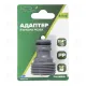MALE ADAPTOR 3/4" MALE ADAPTOR 3/4"