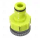 3/4" TAP ADAPTOR + 3/4-1/2" SCREW