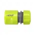 КОНЕКТОР 1/2"ж ЗА МАРКУЧ 1/2" ABS HERLY-S