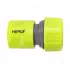 HOSE CONNECTOR 3/4"