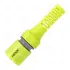 HOSE CONNECTOR 1/2"