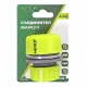 HOSE MENDER 3/4-1/2"