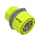 HOSE MENDER 3/4-1/2"