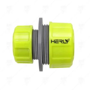 HOSE MENDER 3/4-1/2"