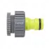 1/2" TAP ADAPTOR + 3/4-1/2" SCREW TPR