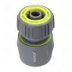 HOSE CONNECTOR 1/2" TPR