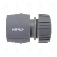 КОНЕКТОР 1/2"ж ЗА МАРКУЧ 1/2" TPR HERLY-PRO