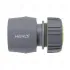 HOSE CONNECTOR 1/2" TPR