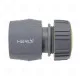 HOSE CONNECTOR 1/2" TPR