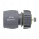 КОНЕКТОР 1/2"ж STOP ЗА МАРКУЧ 1/2" TPR HERLY-PRO