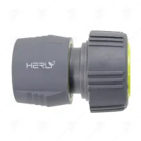 КОНЕКТОР 1/2"ж ЗА МАРКУЧ 3/4" TPR HERLY-PRO