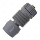 FLEXIBLE HOSE CONNECTOR 1/2" TPR FLEXIBLE HOSE CONNECTOR 1/2" TPR