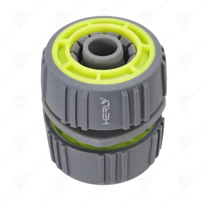 СЪЕДИНИТЕЛ ЗА МАРКУЧ 1/2" TPR HERLY-PRO