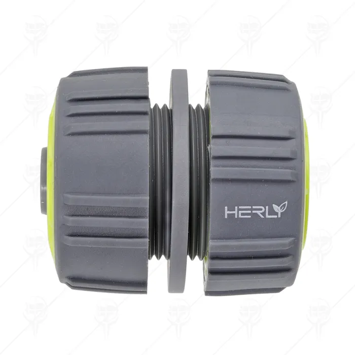 СЪЕДИНИТЕЛ ЗА МАРКУЧ 1/2" TPR HERLY-PRO