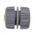 СЪЕДИНИТЕЛ ЗА МАРКУЧ 1/2" TPR HERLY-PRO