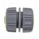 СЪЕДИНИТЕЛ ЗА МАРКУЧ 1/2" TPR HERLY-PRO