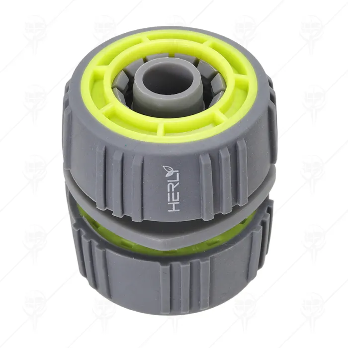 HOSE MENDER 3/4" TPR