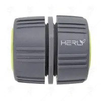 СЪЕДИНИТЕЛ ЗА МАРКУЧ 3/4" TPR HERLY-PRO