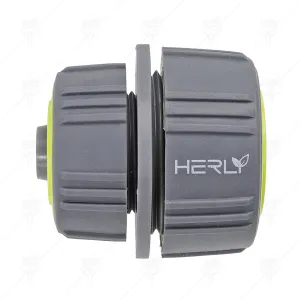 HOSE MENDER 3/4-1/2" TPR