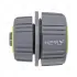 СЪЕДИНИТЕЛ ЗА МАРКУЧ 1/2"-3/4" TPR HERLY-PRO