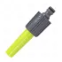 НАКРАЙНИК 1/2"м ЗА КОНЕКТОР STOP TPR HERLY-PRO
