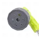 16"long handle 6-pattern spray gun 16"long handle 6-pattern spray gun