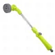 16"long handle 6-pattern spray gun 16"long handle 6-pattern spray gun