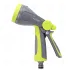 10-PATTERN SPRAY GUN - BACK TRIGGER