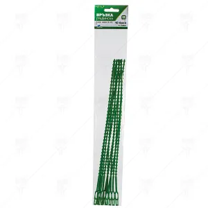 ВРЪЗКА ГРАД. 35СМ 10БР HERLY