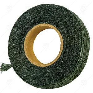 TREE TIE PE HERLY