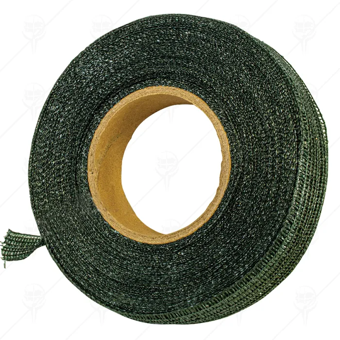 TREE TIE PE HERLY TREE TIE PE HERLY