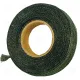 TREE TIE PE HERLY TREE TIE PE HERLY
