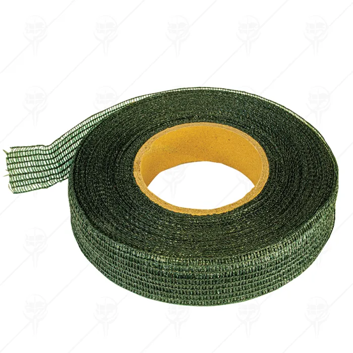 TREE TIE PE HERLY TREE TIE PE HERLY