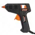 GLUE GUN EL. 20W F7 PREMIUM