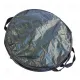 FOLDING GARDEN BASKET 120L