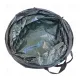 FOLDING GARDEN BASKET 120L
