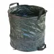 FOLDING GARDEN BASKET 120L