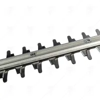 ХРАСТОРЕЗ АКУМ. 20V 520ММ PREMIUM HD20