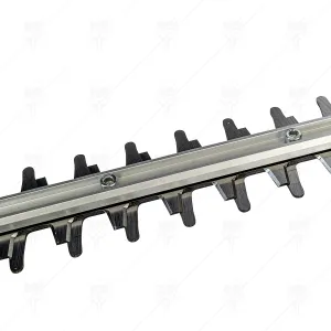 ХРАСТОРЕЗ АКУМ. 20V 520ММ PREMIUM HD20