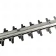 HEDGE TRIMMER 20V 520ММ PREMIUM HD20